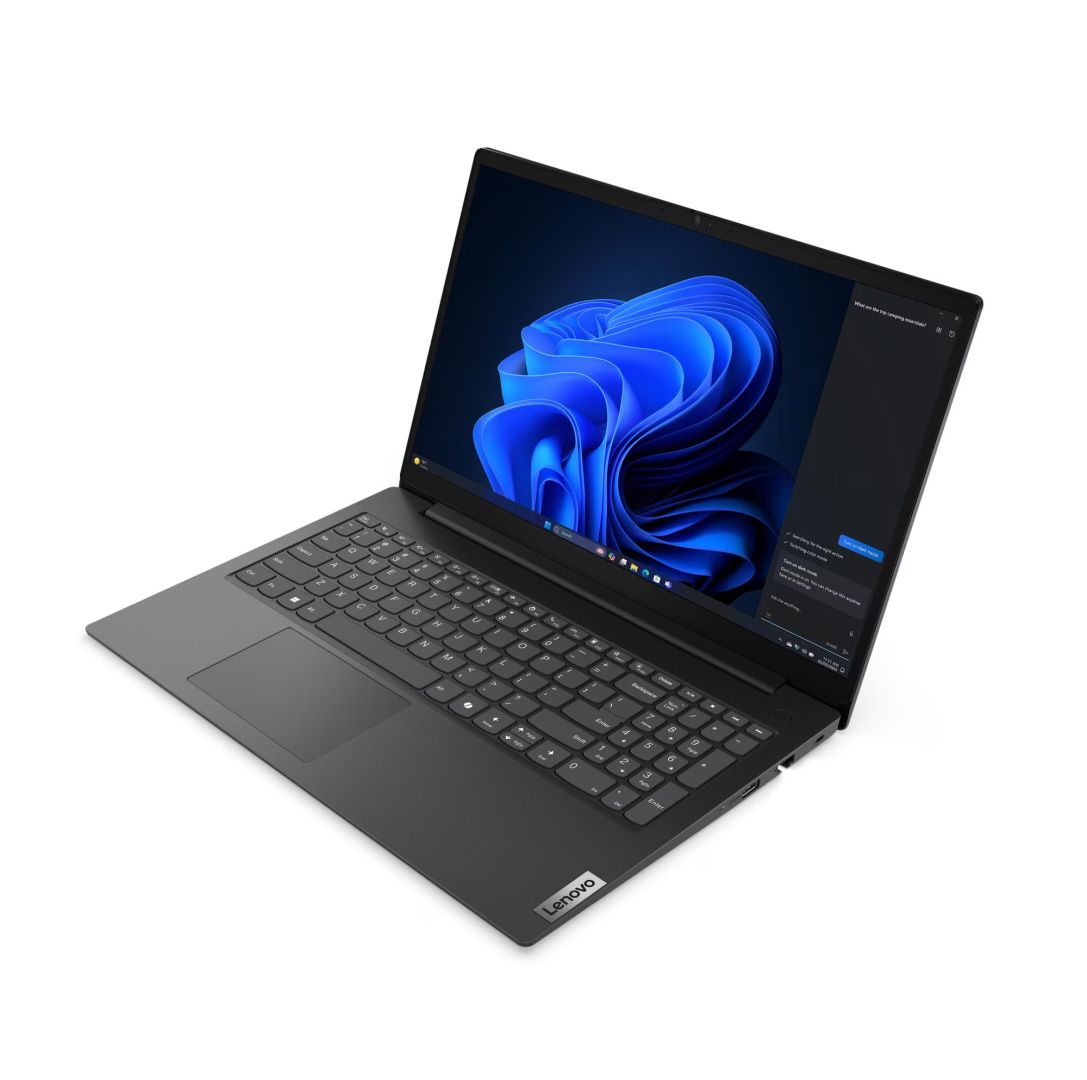 Lenovo V15 G5