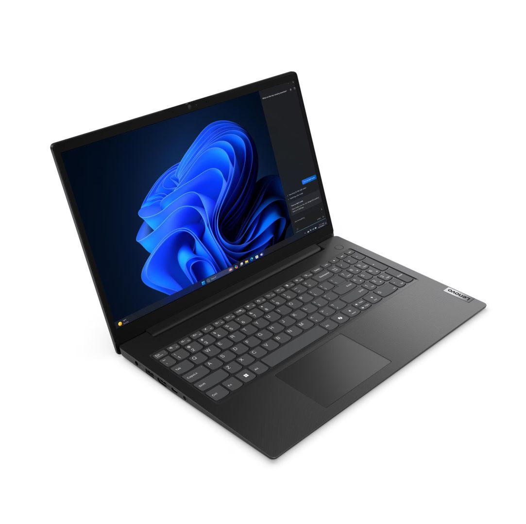 Lenovo V15 G5
