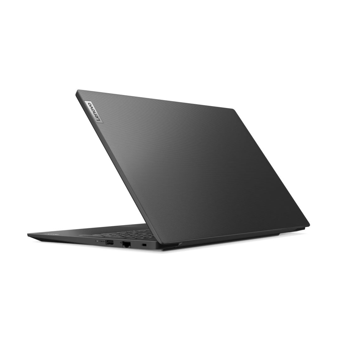 Lenovo V15 G5