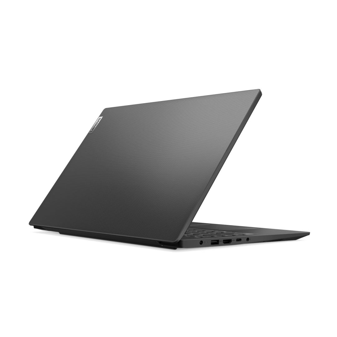Lenovo V15 G5