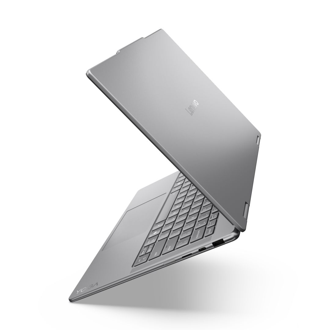 Lenovo Yoga 7 2-in-1
