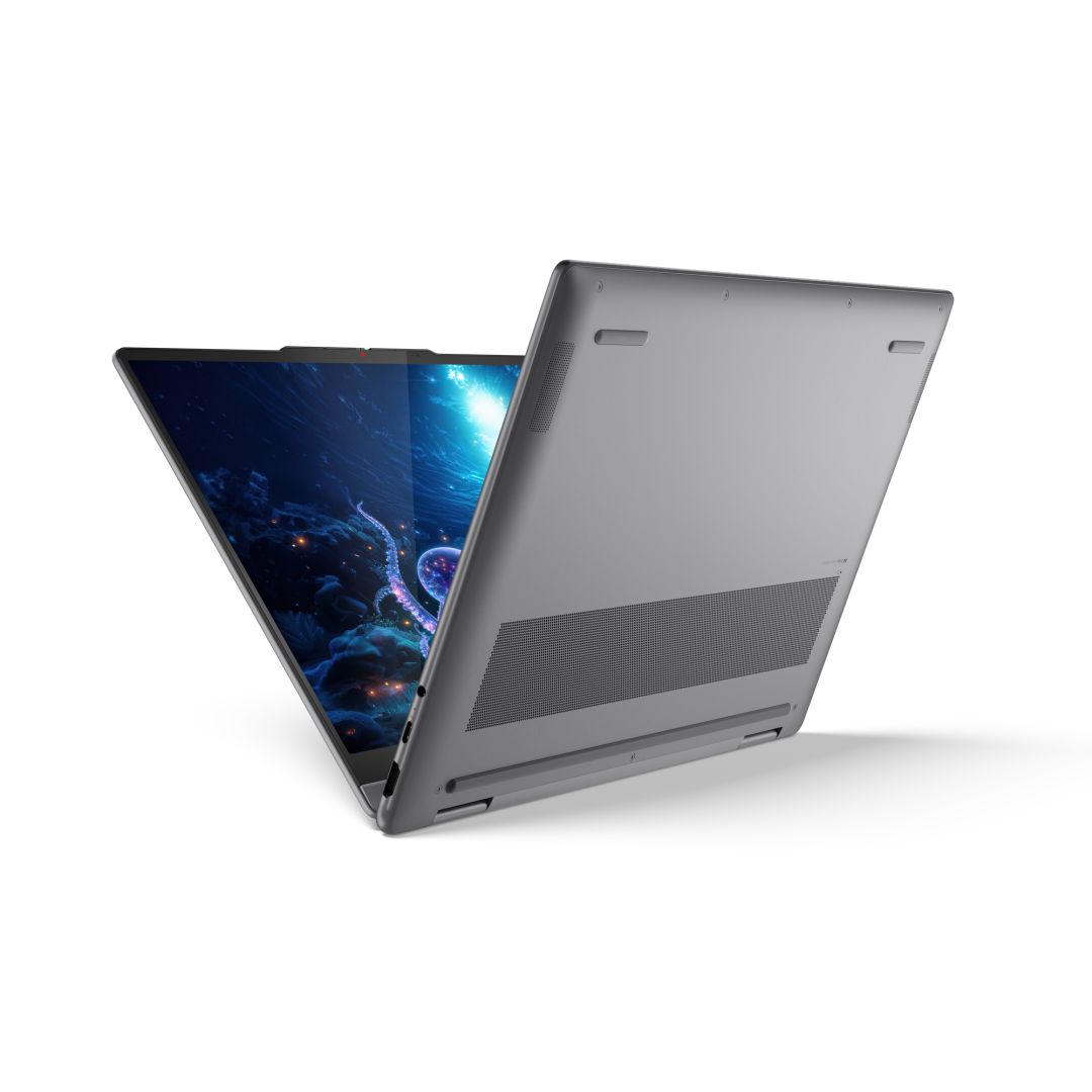Lenovo Yoga 7 2-in-1