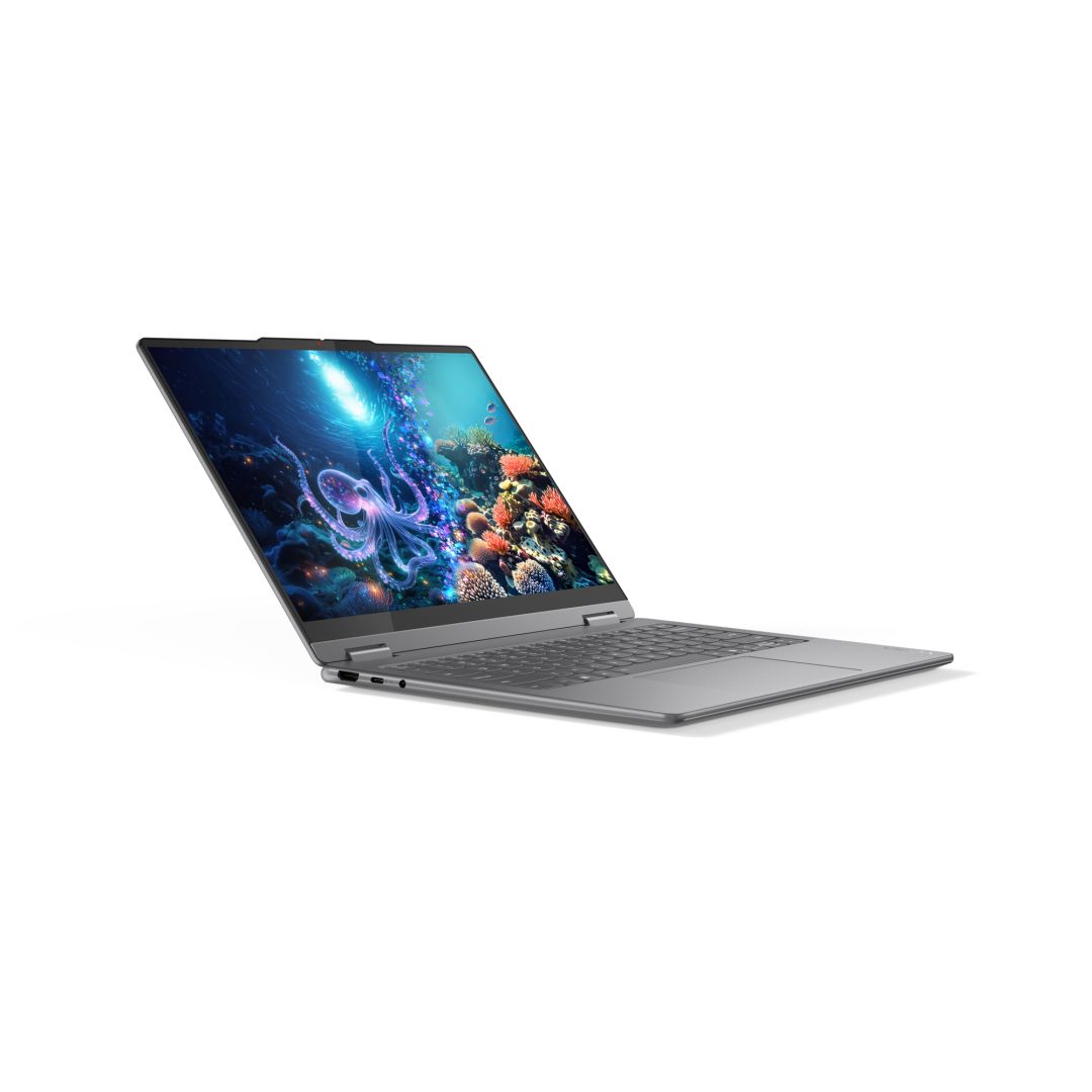 Lenovo Yoga 7 2-in-1
