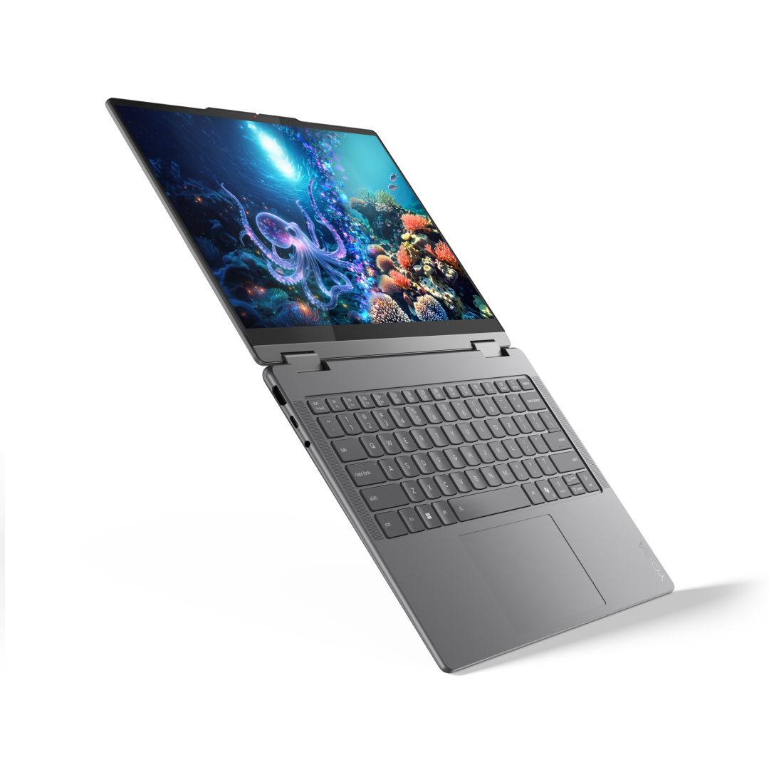 Lenovo Yoga 7 2-in-1