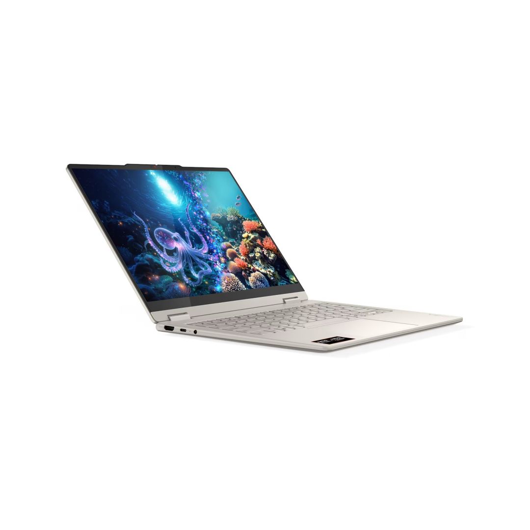 Lenovo Yoga 7 2-in-1