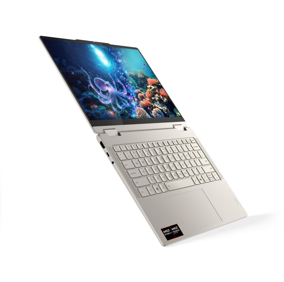Lenovo Yoga 7 2-in-1