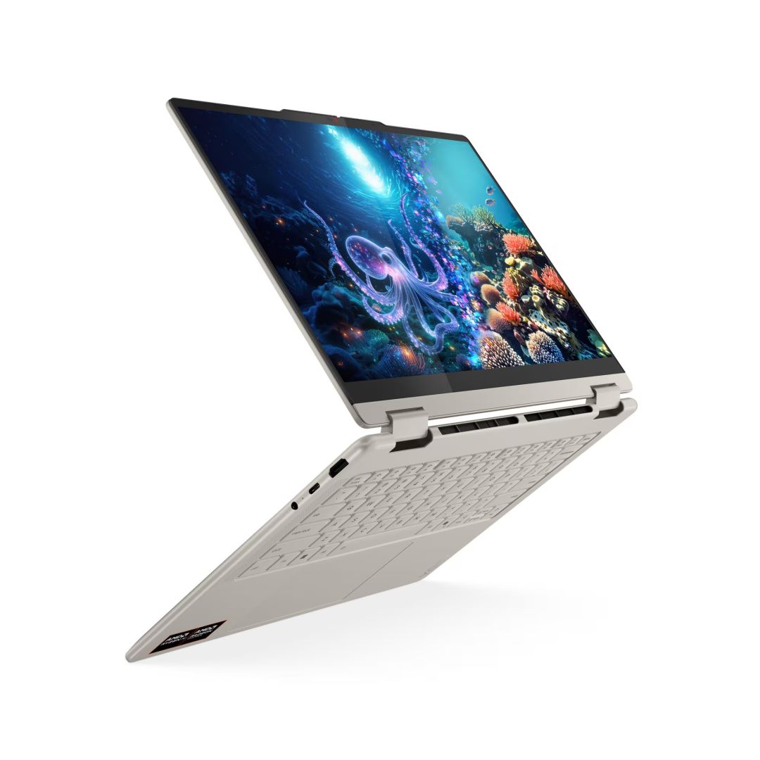 Lenovo Yoga 7 2-in-1