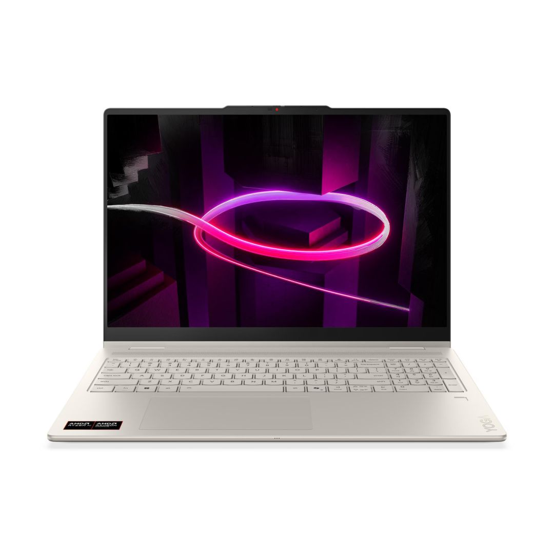 Lenovo Yoga 7a 2-in-1