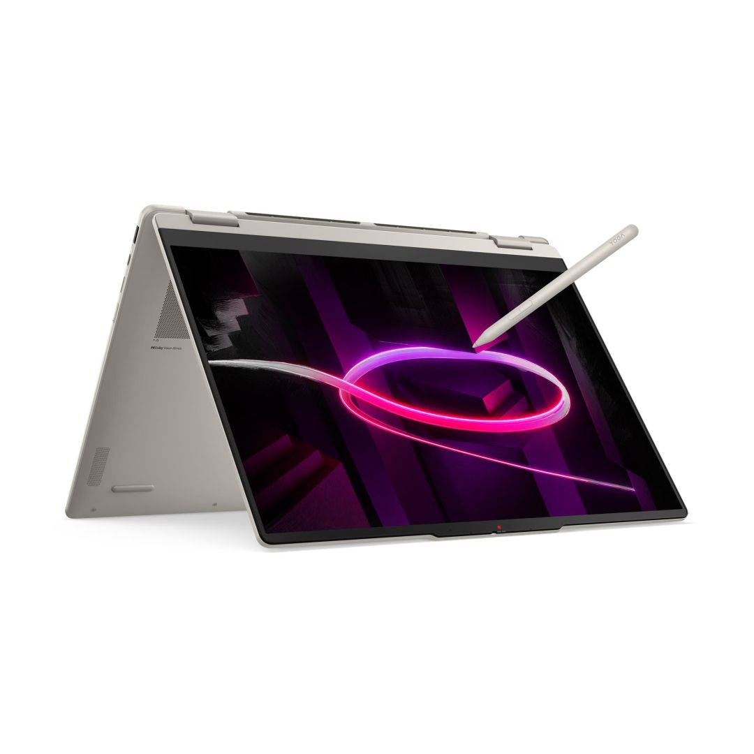 Lenovo Yoga 7a 2-in-1