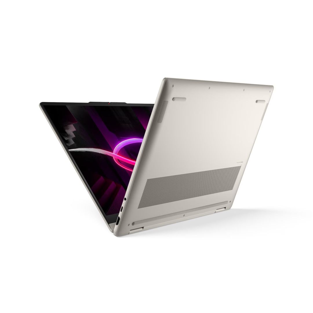 Lenovo Yoga 7a 2-in-1
