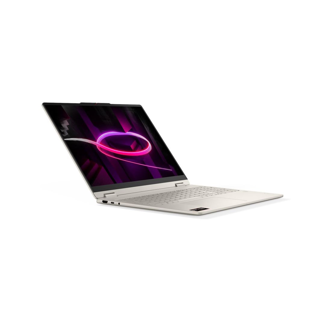 Lenovo Yoga 7a 2-in-1