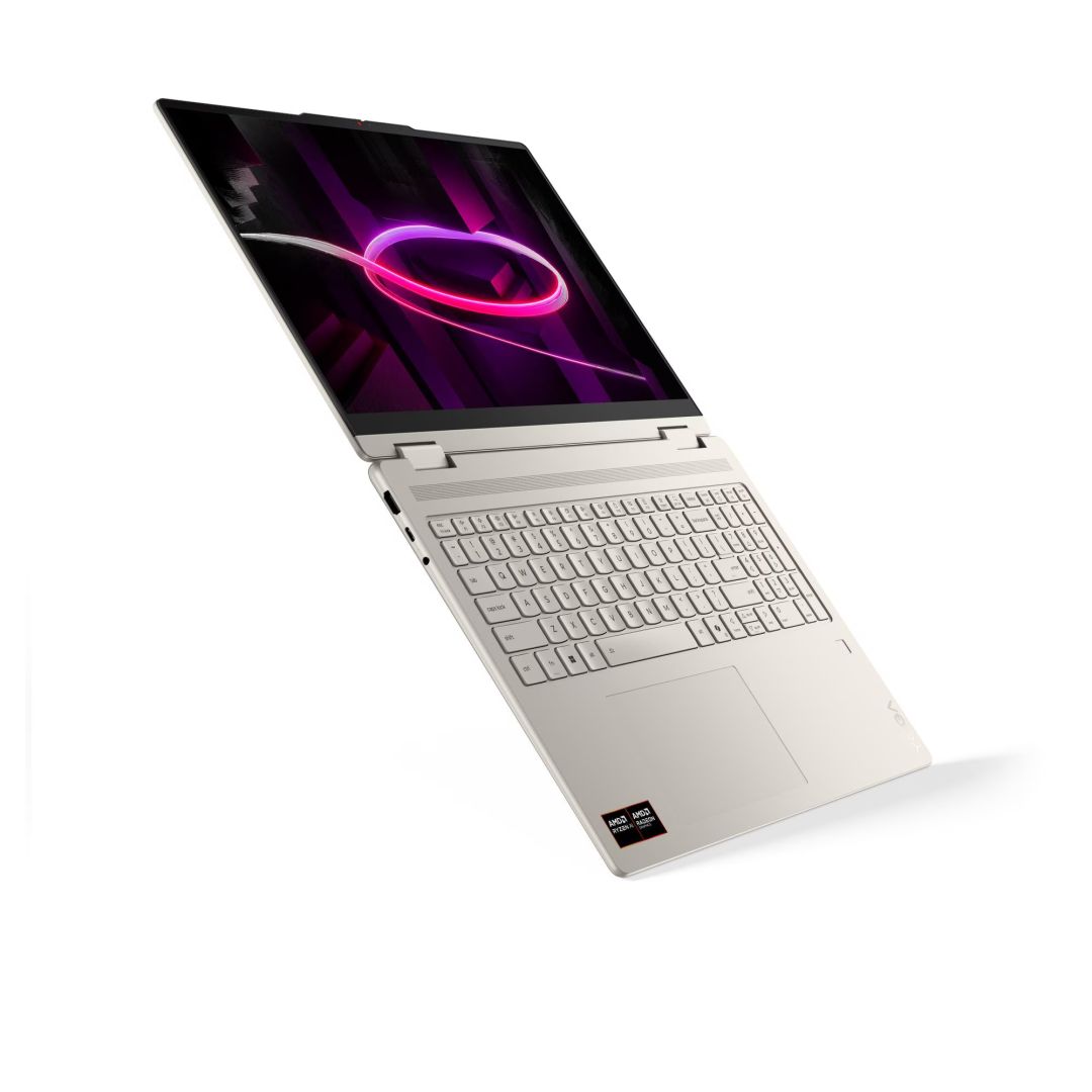 Lenovo Yoga 7a 2-in-1