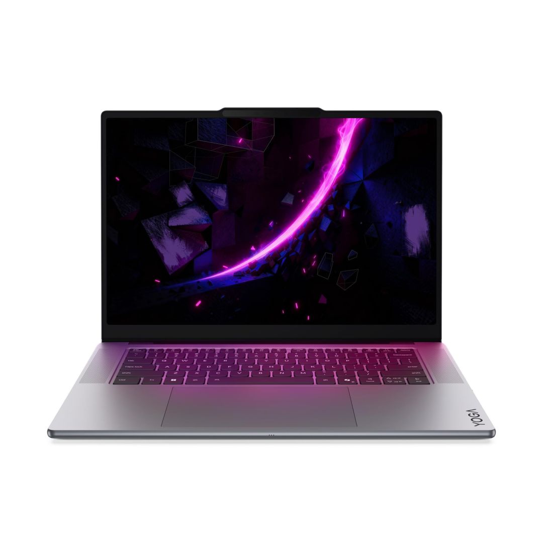 Lenovo Yoga Pro 7