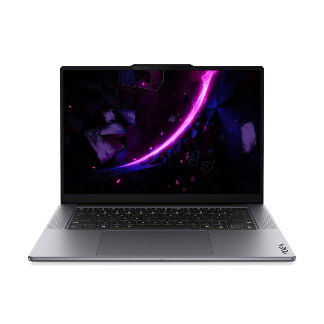 Lenovo Yoga Pro 7