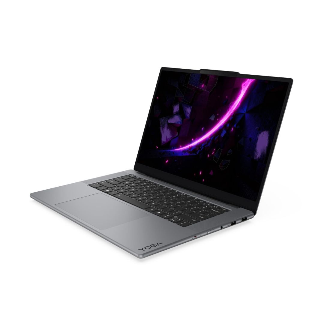 Lenovo Yoga Pro 7