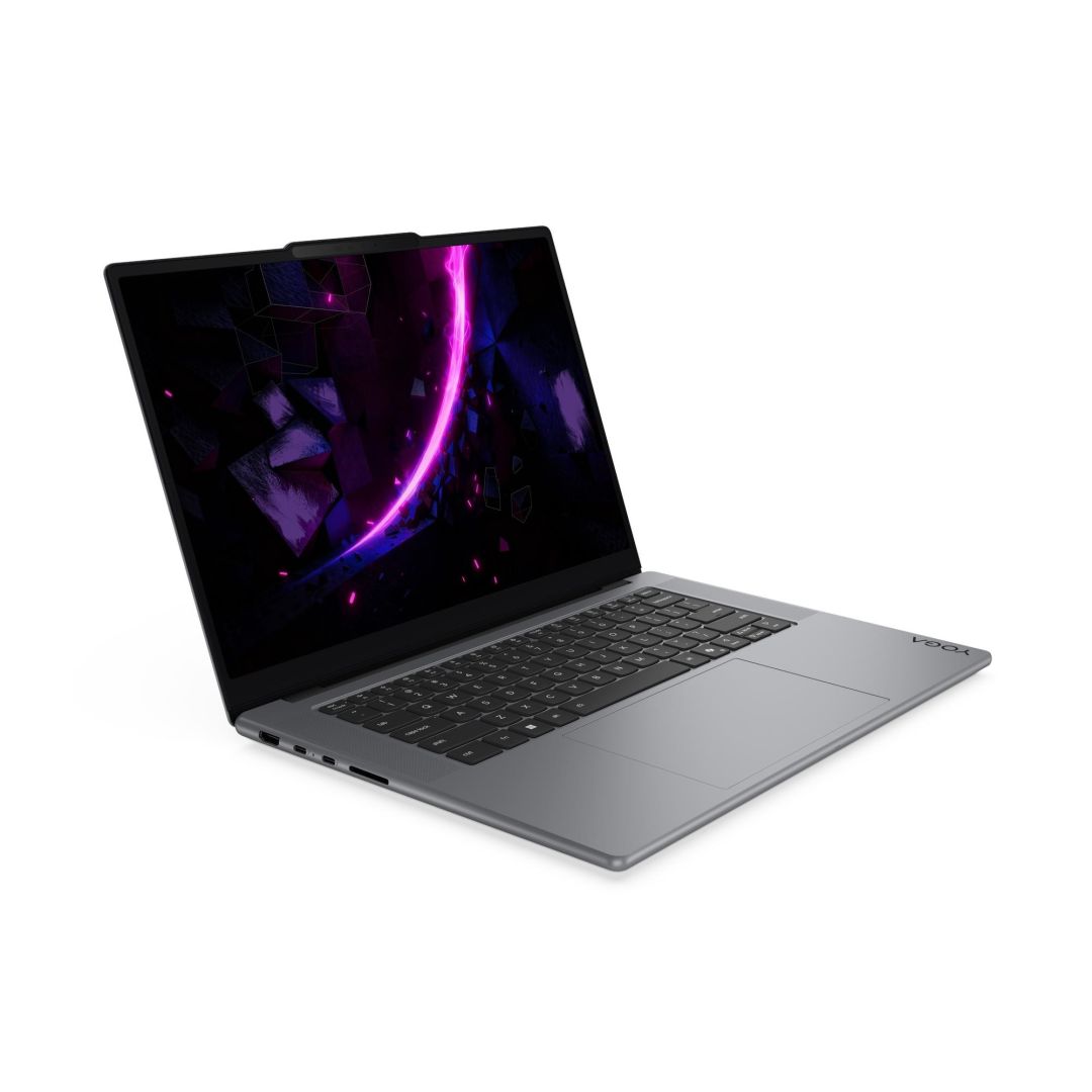 Lenovo Yoga Pro 7