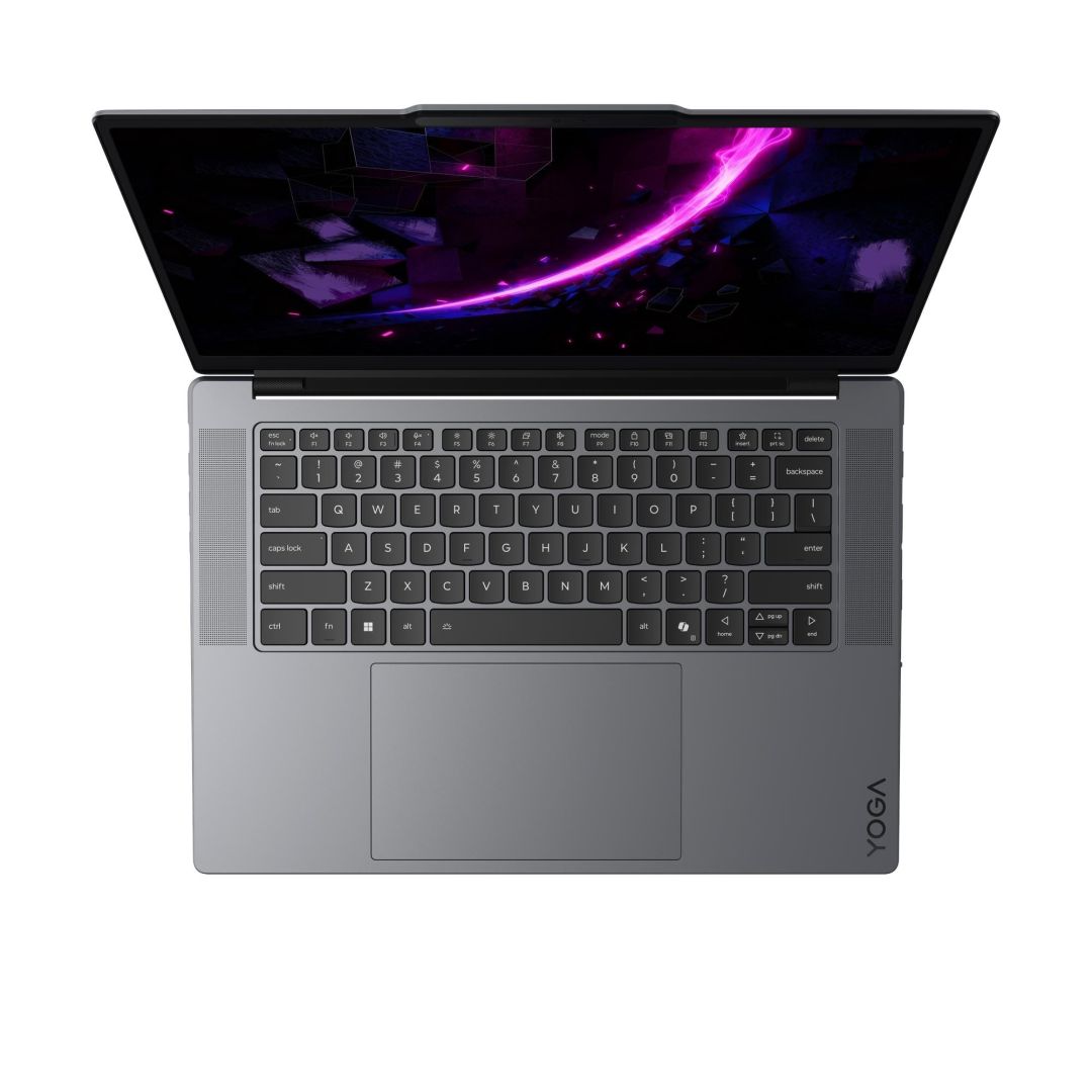 Lenovo Yoga Pro 7