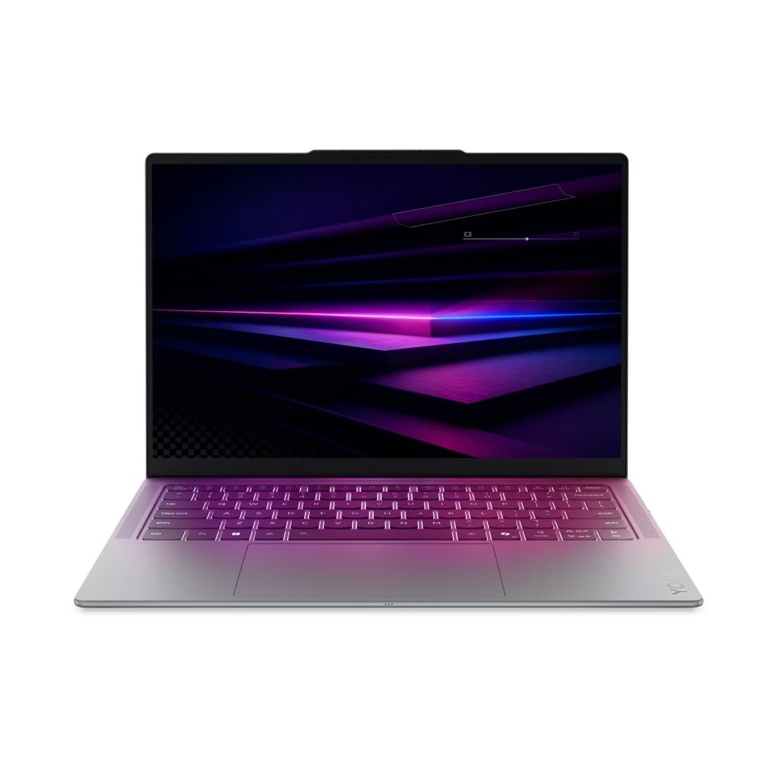 Lenovo Yoga Slim 7