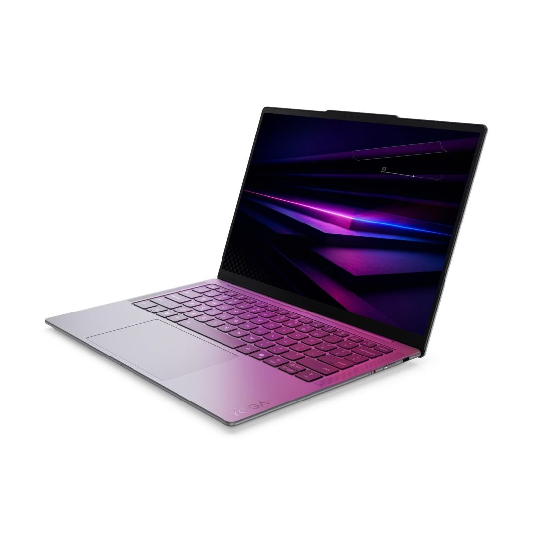 Lenovo Yoga Slim 7