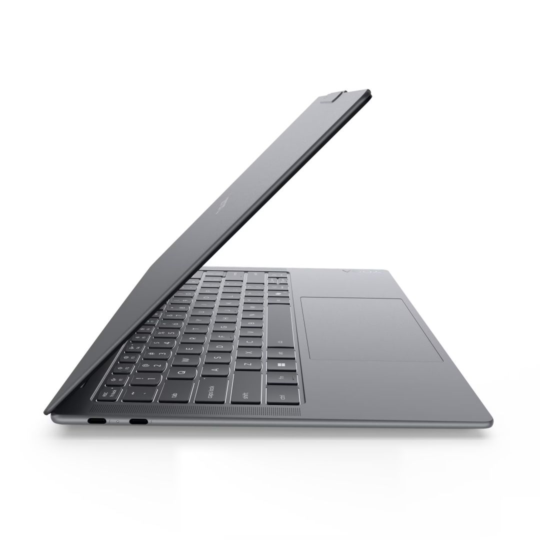 Lenovo Yoga Slim 7