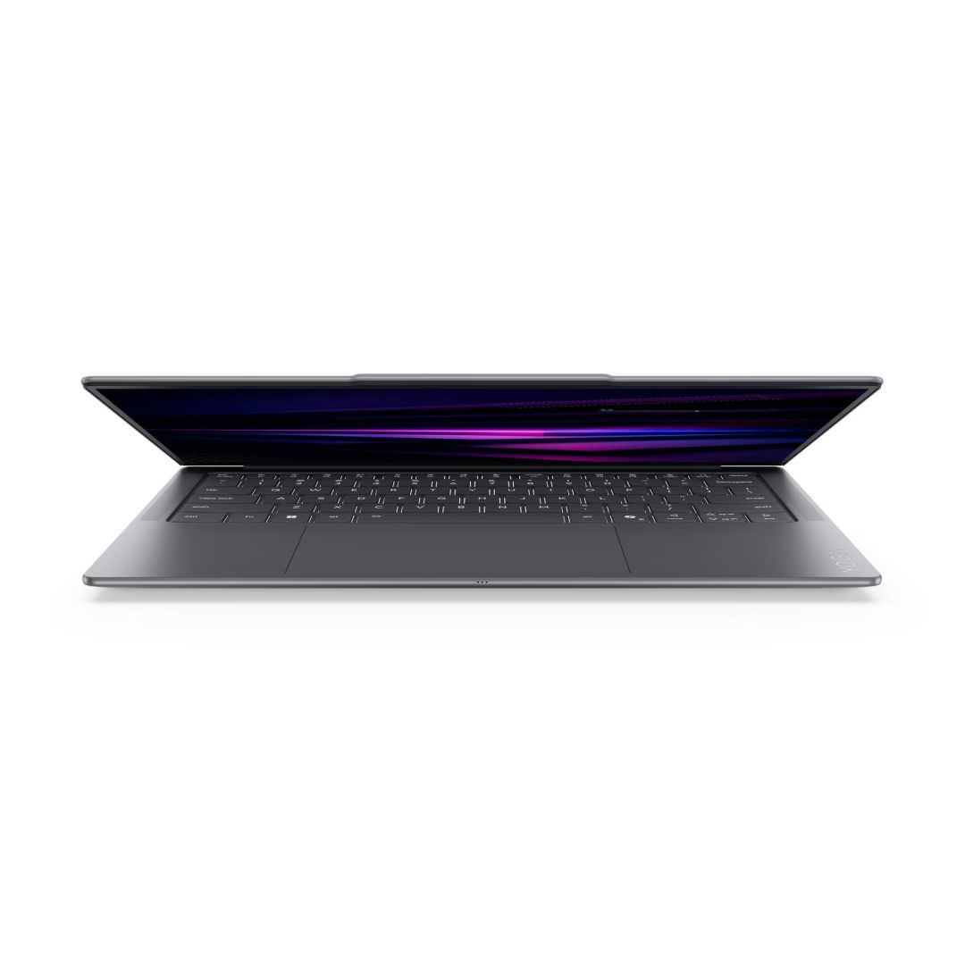 Lenovo Yoga Slim 7