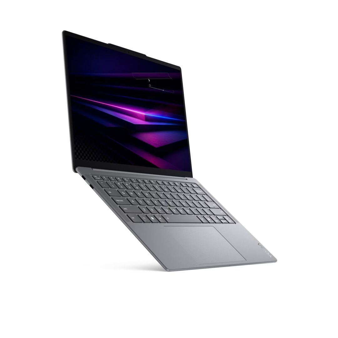 Lenovo Yoga Slim 7