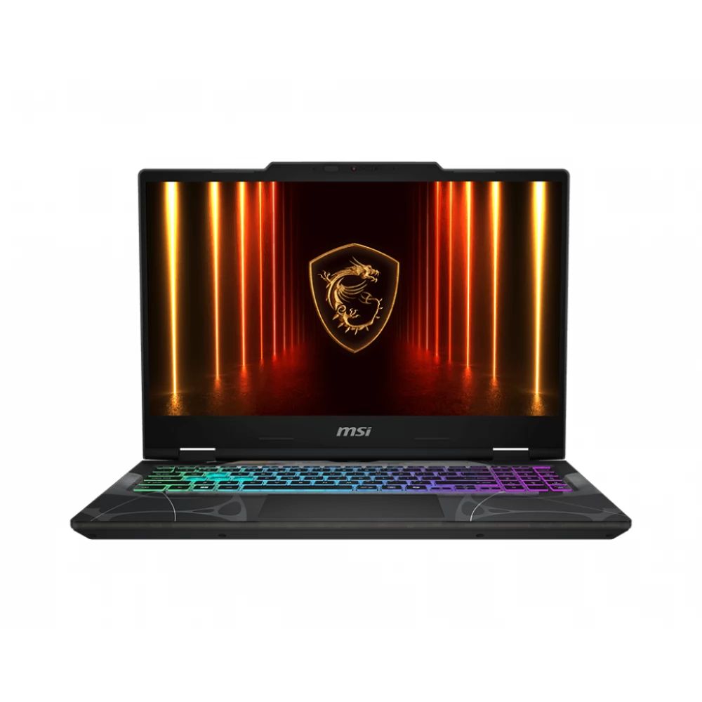 Msi Cyborg A15 AI B2HWEKG