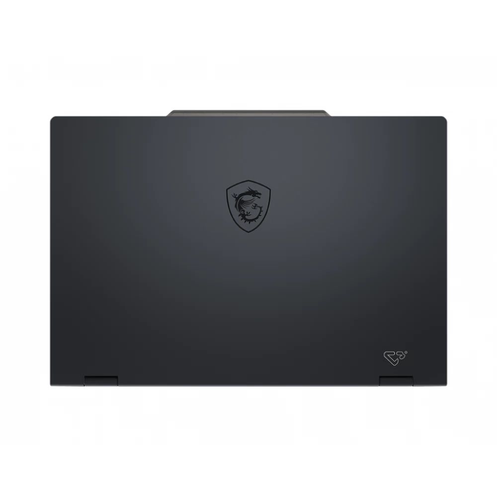 Msi Cyborg A15 AI B2HWEKG