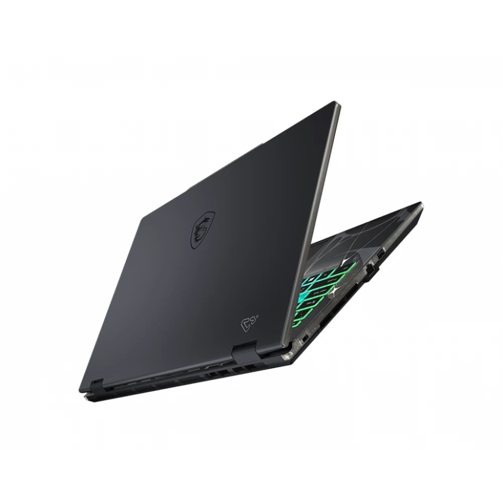 Msi Cyborg A15 AI B2HWEKG