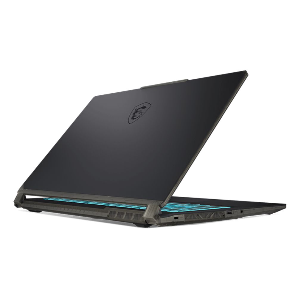 Msi Cyborg 15 A13VE