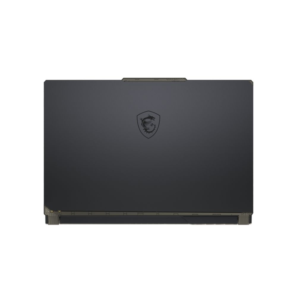 Msi Cyborg 15 A13VE