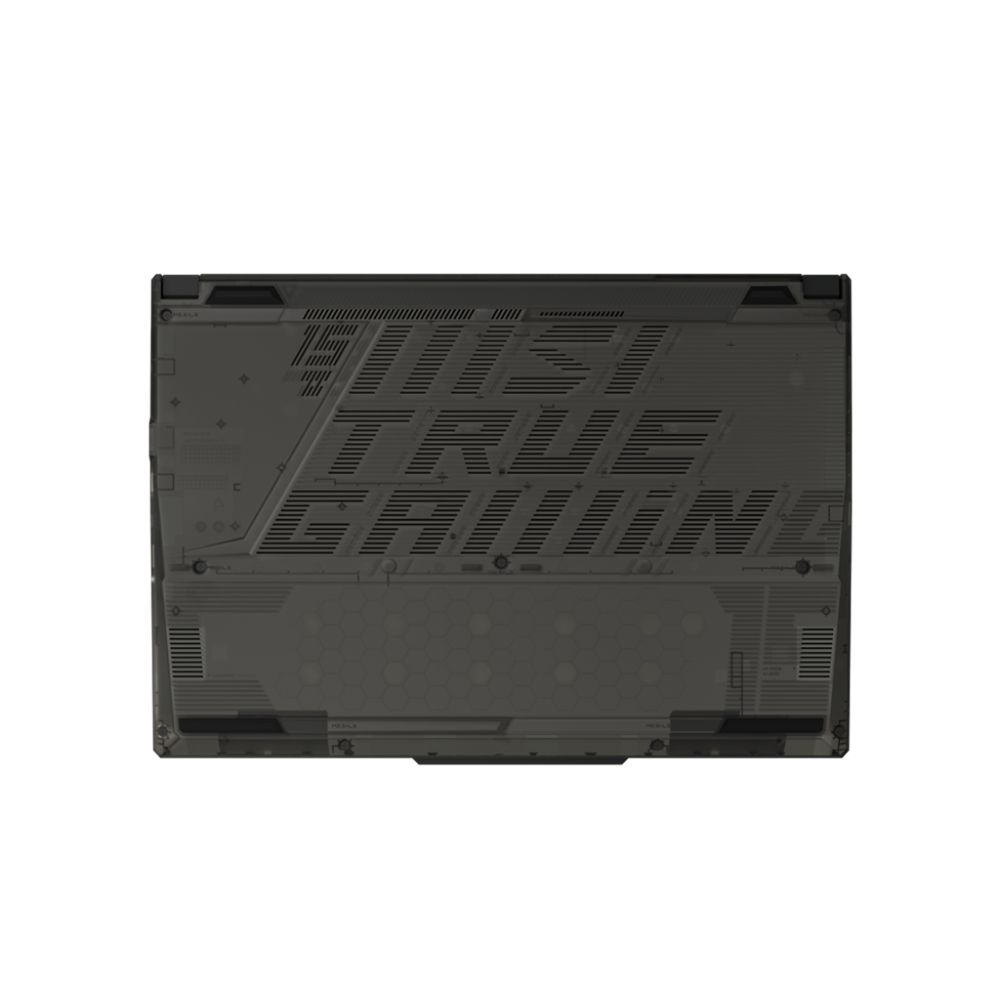 Msi Cyborg 15 A13VE