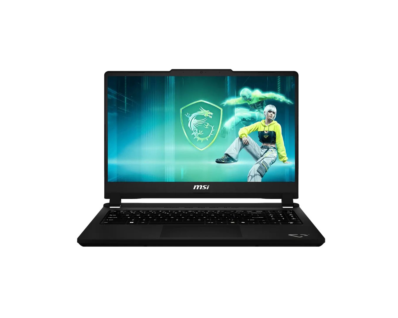 Msi Cyborg 15 Max C2WE