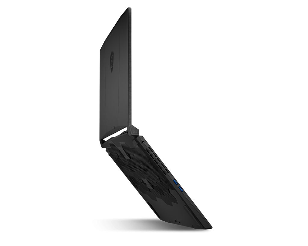 Msi Katana 15 HX B14W
