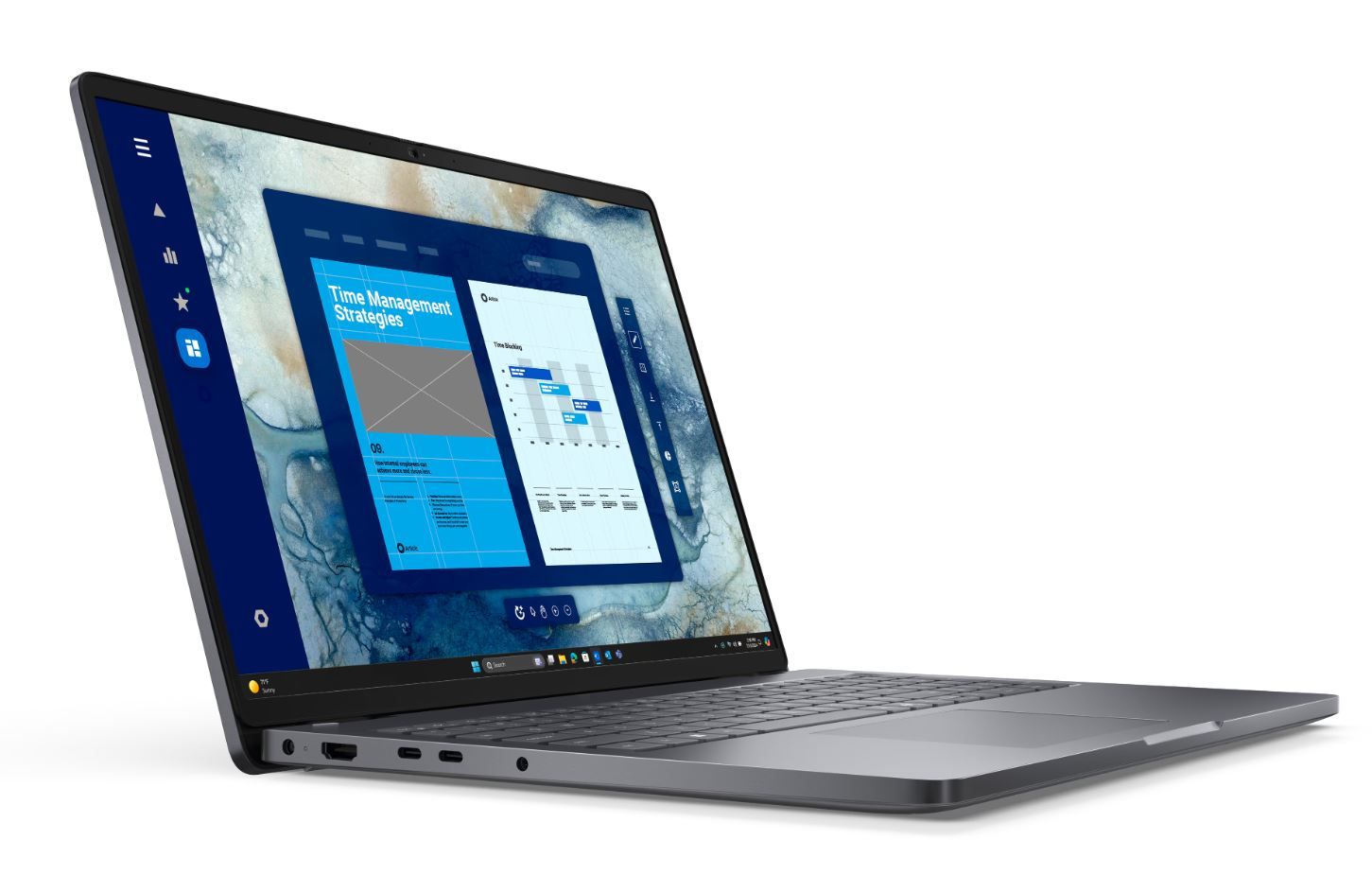 Dell Pro