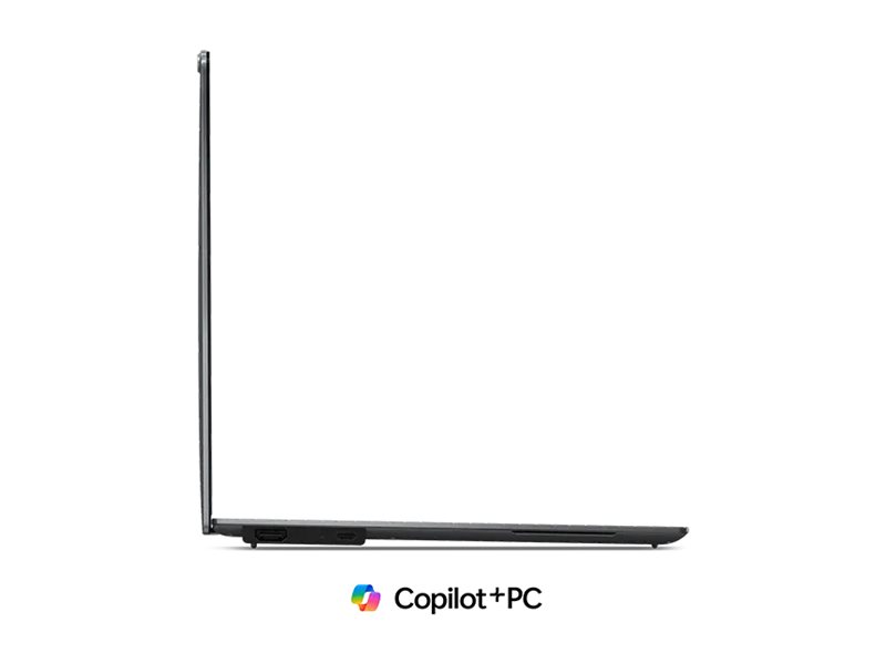 Lenovo ThinkPad X9-15 G1