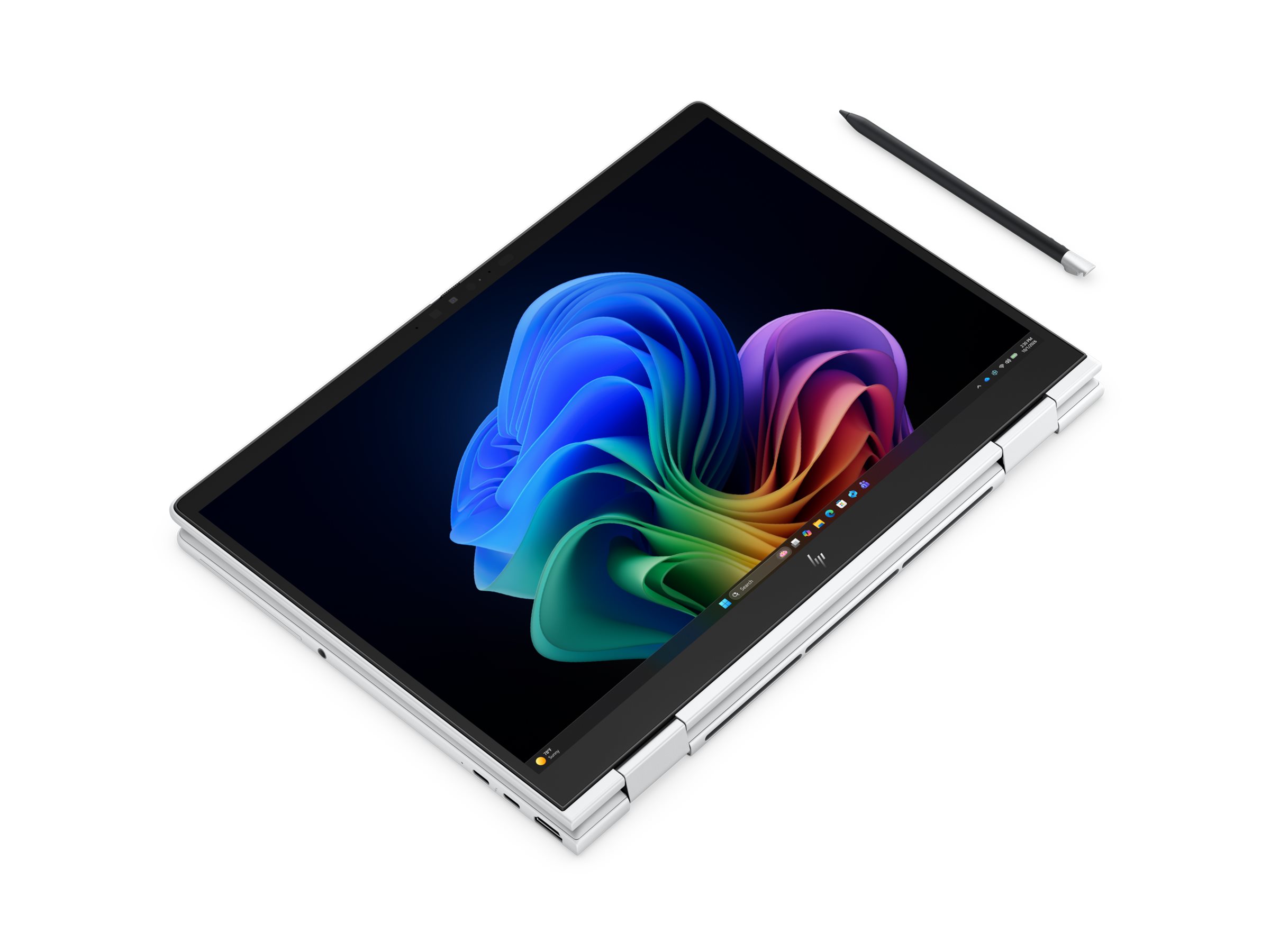 HP EliteBook 8 Flip G2i