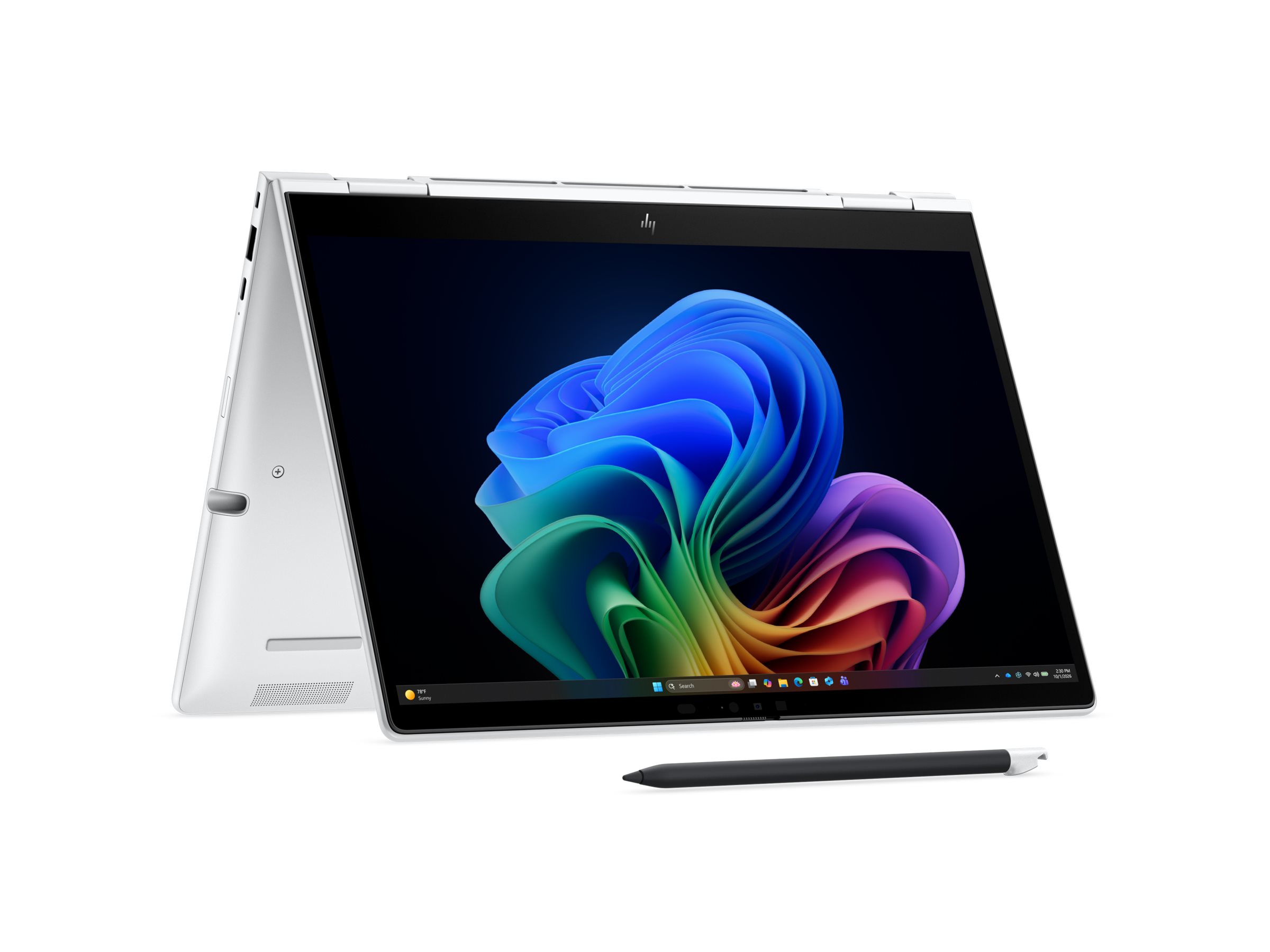 HP EliteBook 8 Flip G2i