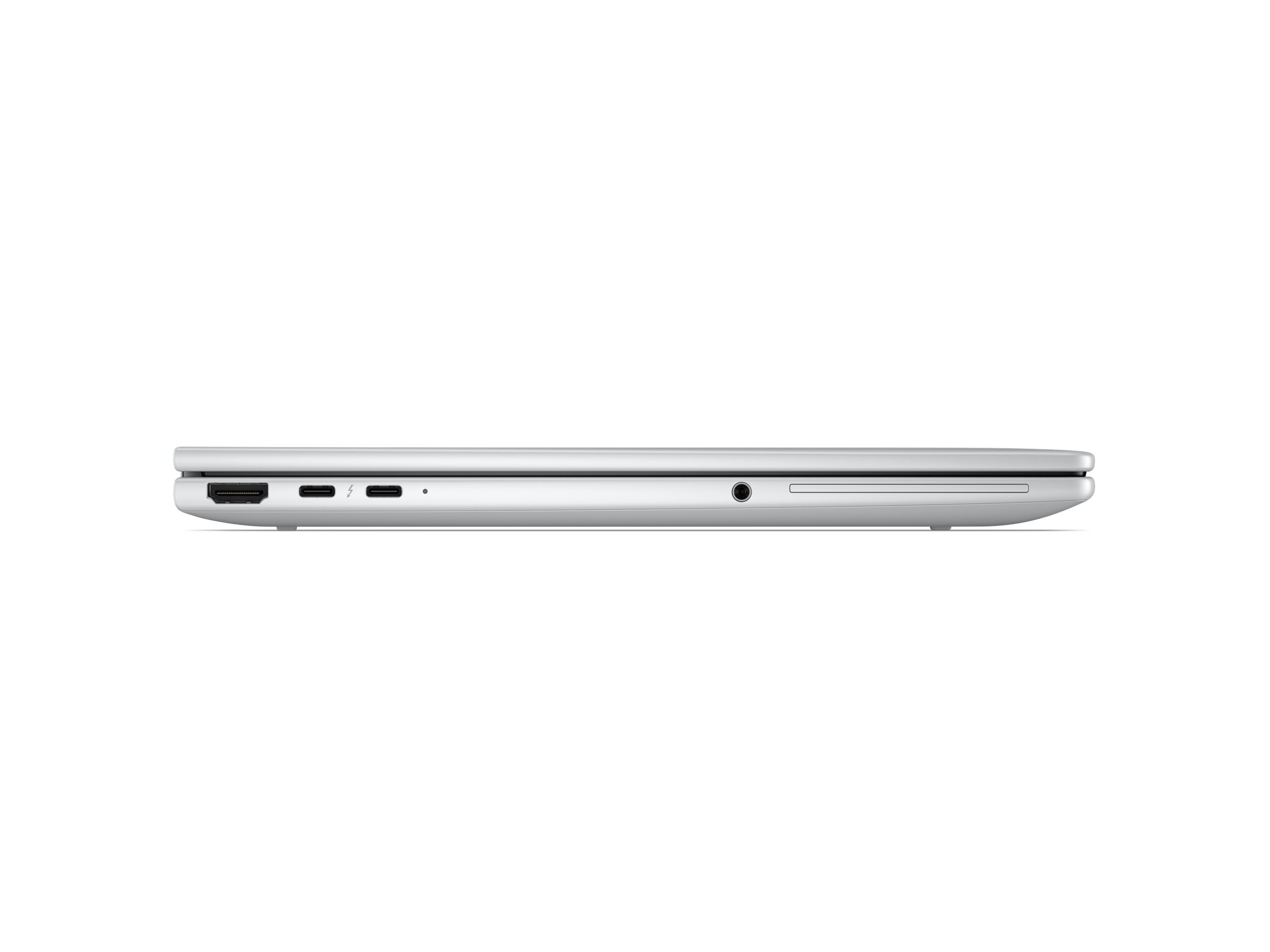 HP EliteBook 8 Flip G2i
