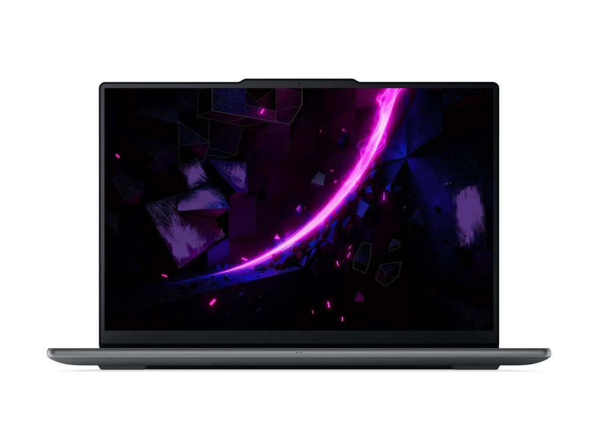 Lenovo Yoga Pro 9