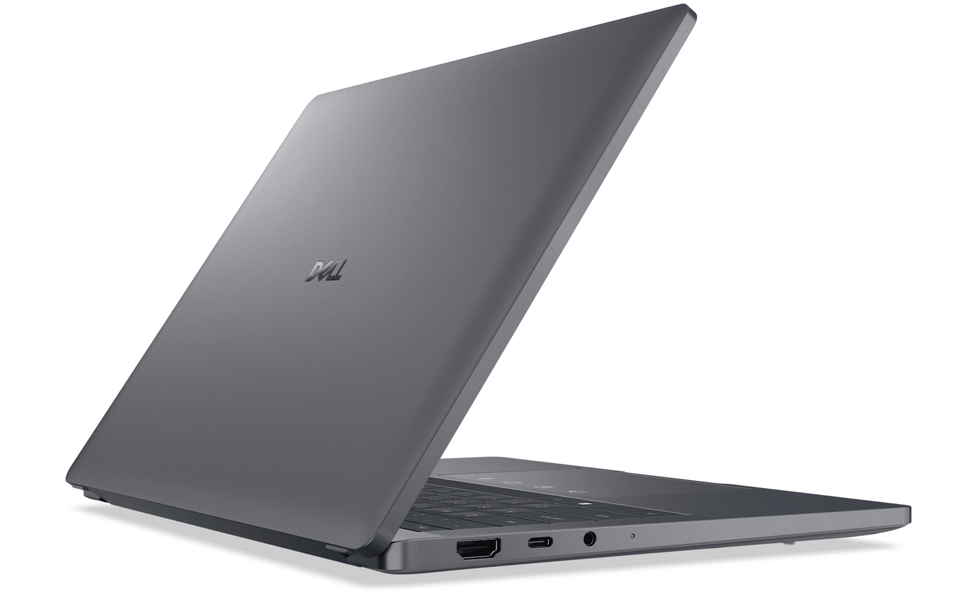 Dell Pro 13 Premium Magnesium