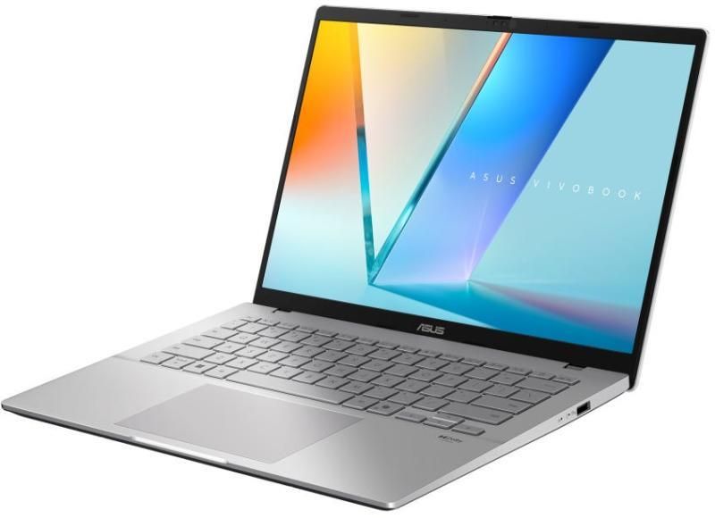 Asus S3407VA-LY113W