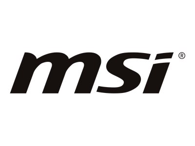 MSI Cyborg 17 B13WEKG