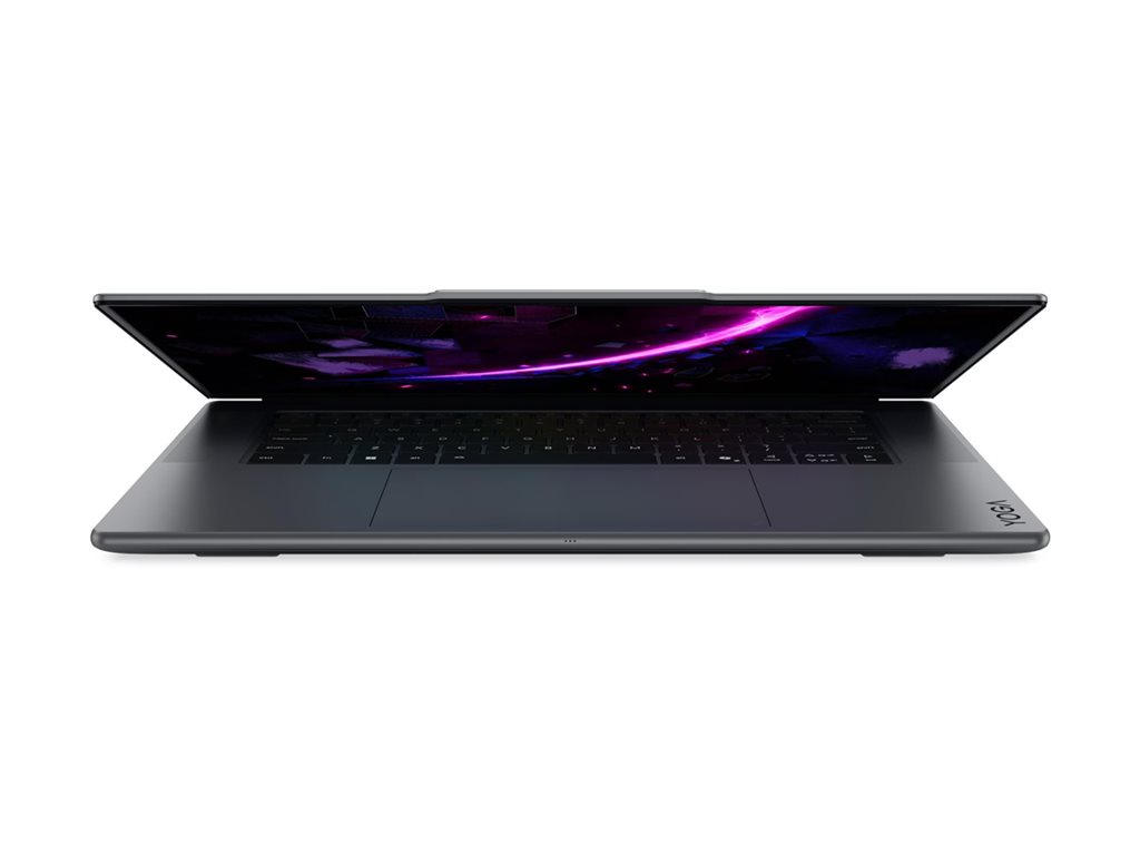 Lenovo Yoga Pro 9