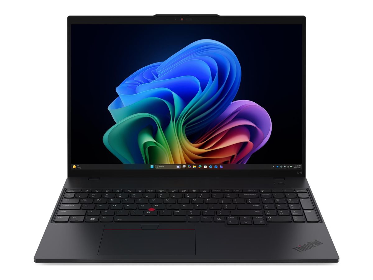 Lenovo ThinkPad L16