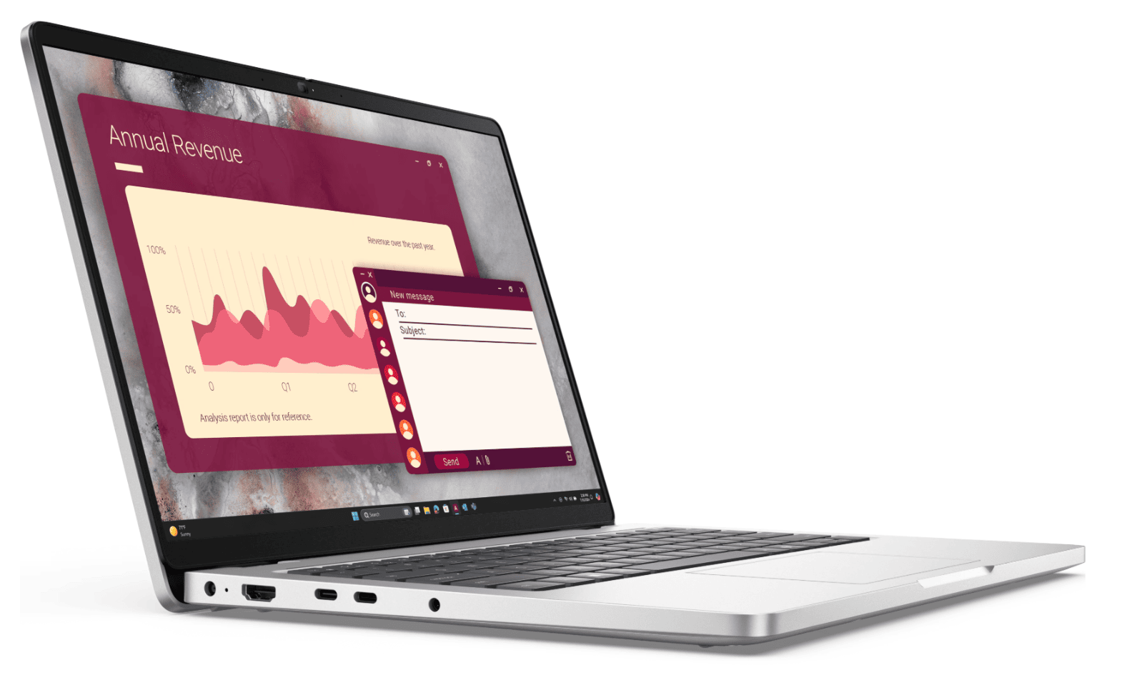Dell Pro