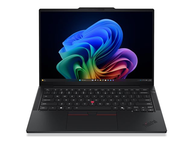LENOVO TP T14s G7