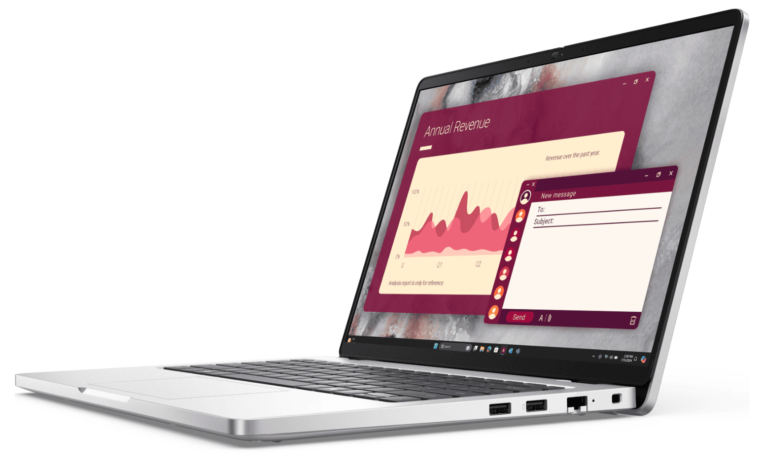 Dell Pro