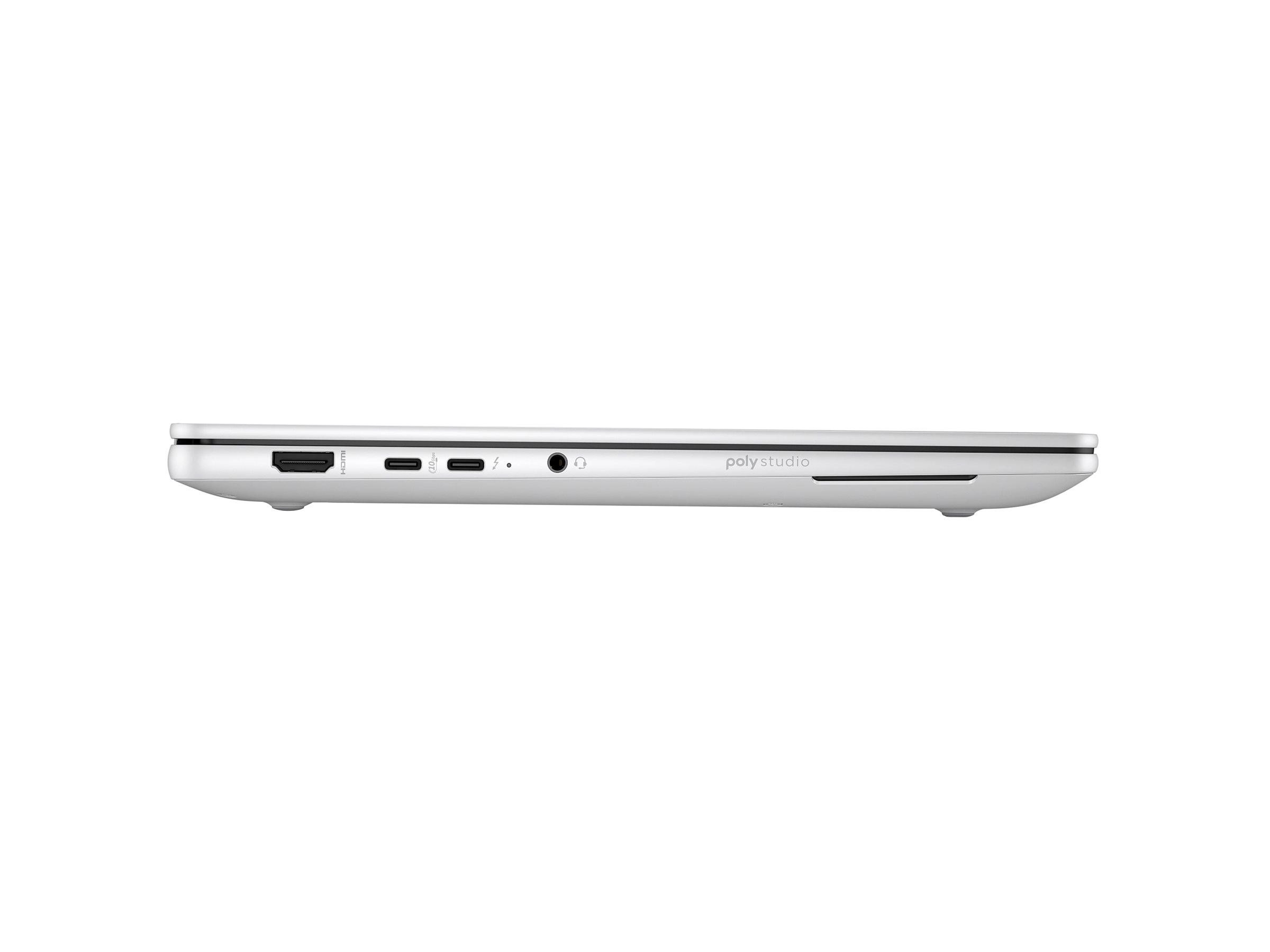 HP EliteBook X G1a