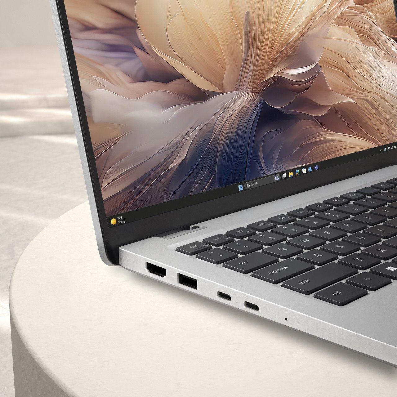 Dell Pro 14 Plus